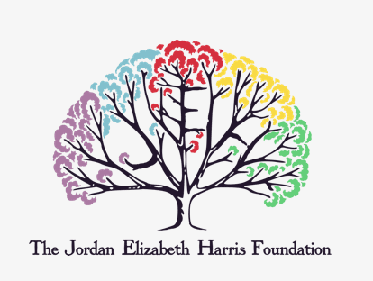 Screen-Shot-2017-08-29-at-8.48.37-AM