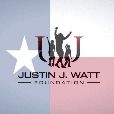 Screen-Shot-2017-09-18-at-3.44.53-PM