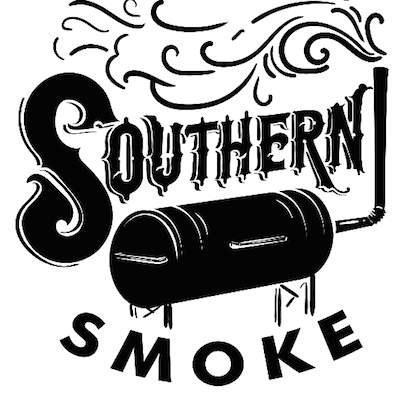 Screen-Shot-2017-09-26-at-3.42.48-PM