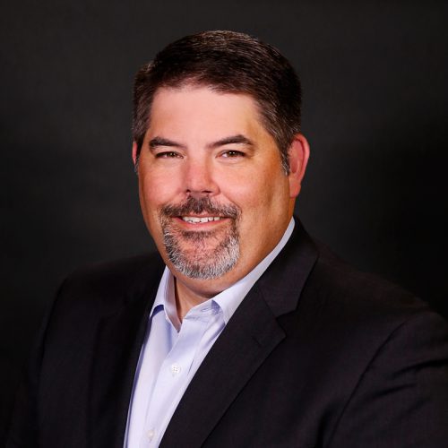 Stephen_Web_Square-500x500