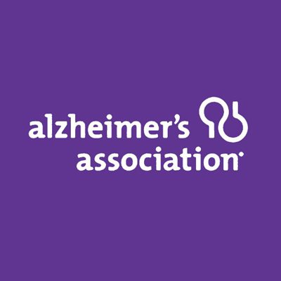 alzheimers