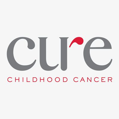 cure-childhood-cancer