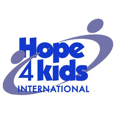 hope-for-kids