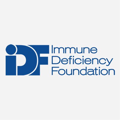immune-deficiency