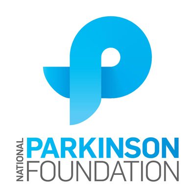 nat-parkinson-foundation