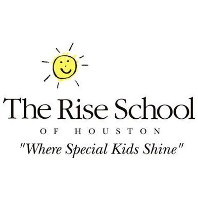 rise-school-1
