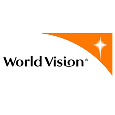 world-vision