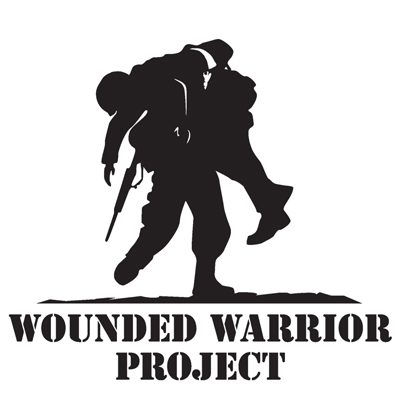 wounded-warrior-project